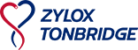 ZYLOX-TONBRIDGE MEDICAL TECHNOLOGY CO., LTD.