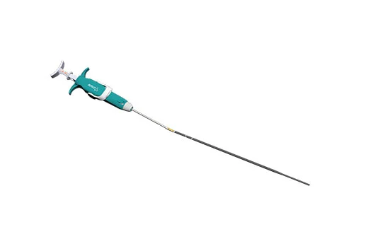 ZYLOX Unicorn™  Vascular Closure Device