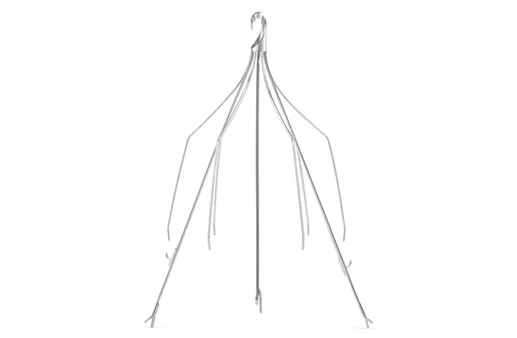 Zylox Octoplus™ Vena Cava Filter