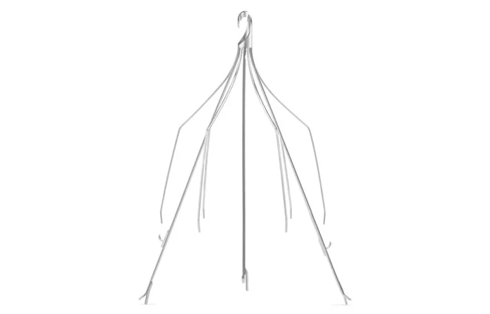 Zylox Octoplus™ Vena Cava Filter