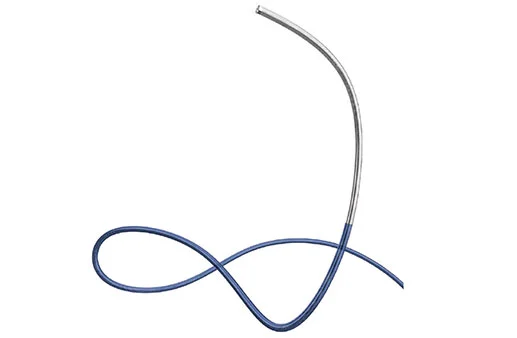 SilverNav™ Plus Distal Access Catheter